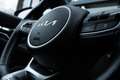 Kia Sportage 1.6 T-GDi Plug-in Hybrid AWD GT-PlusLine|360 Camer Schwarz - thumbnail 23