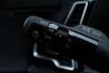Kia Sportage 1.6 T-GDi Plug-in Hybrid AWD GT-PlusLine|360 Camer Schwarz - thumbnail 26