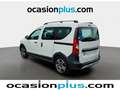Dacia Dokker 1.5Blue dCi Serie Limitada Xplore 70kW Blanco - thumbnail 4