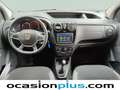 Dacia Dokker 1.5Blue dCi Serie Limitada Xplore 70kW Blanco - thumbnail 6
