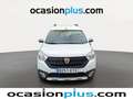 Dacia Dokker 1.5Blue dCi Serie Limitada Xplore 70kW Blanco - thumbnail 11