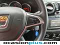 Dacia Dokker 1.5Blue dCi Serie Limitada Xplore 70kW Blanco - thumbnail 20