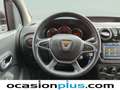 Dacia Dokker 1.5Blue dCi Serie Limitada Xplore 70kW Blanco - thumbnail 19