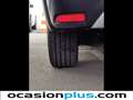 Dacia Dokker 1.5Blue dCi Serie Limitada Xplore 70kW Blanco - thumbnail 28