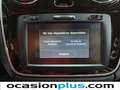 Dacia Dokker 1.5Blue dCi Serie Limitada Xplore 70kW Blanco - thumbnail 24