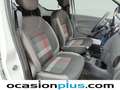 Dacia Dokker 1.5Blue dCi Serie Limitada Xplore 70kW Blanco - thumbnail 16