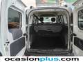 Dacia Dokker 1.5Blue dCi Serie Limitada Xplore 70kW Blanco - thumbnail 14