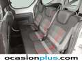 Dacia Dokker 1.5Blue dCi Serie Limitada Xplore 70kW Blanco - thumbnail 10