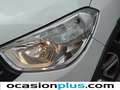 Dacia Dokker 1.5Blue dCi Serie Limitada Xplore 70kW Blanco - thumbnail 12