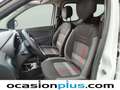 Dacia Dokker 1.5Blue dCi Serie Limitada Xplore 70kW Blanco - thumbnail 9