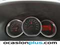 Dacia Dokker 1.5Blue dCi Serie Limitada Xplore 70kW Blanco - thumbnail 23