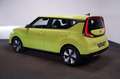 Kia Soul e-Soul 42 kWh Edition 7 Aut.*LED*ACC*Keyless*RFK Zöld - thumbnail 5
