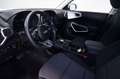 Kia Soul e-Soul 42 kWh Edition 7 Aut.*LED*ACC*Keyless*RFK Zöld - thumbnail 9