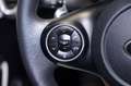 Kia Soul e-Soul 42 kWh Edition 7 Aut.*LED*ACC*Keyless*RFK Zöld - thumbnail 15