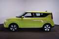 Kia Soul e-Soul 42 kWh Edition 7 Aut.*LED*ACC*Keyless*RFK Zöld - thumbnail 4