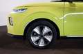 Kia Soul e-Soul 42 kWh Edition 7 Aut.*LED*ACC*Keyless*RFK Zöld - thumbnail 3