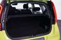 Kia Soul e-Soul 42 kWh Edition 7 Aut.*LED*ACC*Keyless*RFK Zöld - thumbnail 7