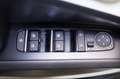 Kia Soul e-Soul 42 kWh Edition 7 Aut.*LED*ACC*Keyless*RFK Zöld - thumbnail 12