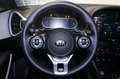 Kia Soul e-Soul 42 kWh Edition 7 Aut.*LED*ACC*Keyless*RFK Zöld - thumbnail 14