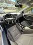 Hyundai i30 Coupe 1,4 CRDi Europe Silber - thumbnail 7