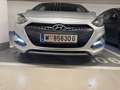 Hyundai i30 Coupe 1,4 CRDi Europe Silber - thumbnail 2