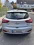 Hyundai i30 Coupe 1,4 CRDi Europe Silber - thumbnail 3