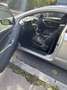Hyundai i30 Coupe 1,4 CRDi Europe Silber - thumbnail 6