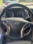 Hyundai i30 Coupe 1,4 CRDi Europe Silber - thumbnail 8