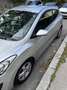 Hyundai i30 Coupe 1,4 CRDi Europe Silber - thumbnail 20