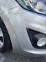 Hyundai i30 Coupe 1,4 CRDi Europe Silber - thumbnail 15