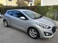 Hyundai i30 Coupe 1,4 CRDi Europe Silber - thumbnail 5