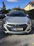 Hyundai i30 Coupe 1,4 CRDi Europe Silber - thumbnail 1