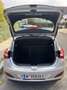 Hyundai i30 Coupe 1,4 CRDi Europe Silber - thumbnail 12