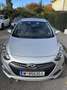 Hyundai i30 Coupe 1,4 CRDi Europe Silber - thumbnail 19