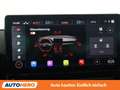 CUPRA Leon 1.5 eTSI Mild-Hybrid Schwarz - thumbnail 24
