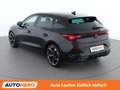 CUPRA Leon 1.5 eTSI Mild-Hybrid Schwarz - thumbnail 4