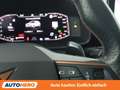 CUPRA Leon 1.5 eTSI Mild-Hybrid Schwarz - thumbnail 29