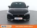 CUPRA Leon 1.5 eTSI Mild-Hybrid Schwarz - thumbnail 9