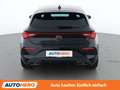 CUPRA Leon 1.5 eTSI Mild-Hybrid Schwarz - thumbnail 5