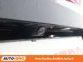 CUPRA Leon 1.5 eTSI Mild-Hybrid Schwarz - thumbnail 32