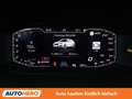 CUPRA Leon 1.5 eTSI Mild-Hybrid Schwarz - thumbnail 20