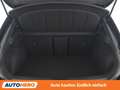 CUPRA Leon 1.5 eTSI Mild-Hybrid Schwarz - thumbnail 17