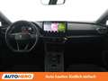 CUPRA Leon 1.5 eTSI Mild-Hybrid Schwarz - thumbnail 12