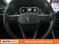 CUPRA Leon 1.5 eTSI Mild-Hybrid Schwarz - thumbnail 19