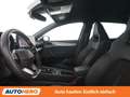 CUPRA Leon 1.5 eTSI Mild-Hybrid Schwarz - thumbnail 10