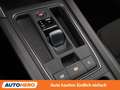 CUPRA Leon 1.5 eTSI Mild-Hybrid Schwarz - thumbnail 27