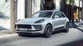 Porsche Macan 2.0 Argento - thumbnail 1