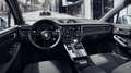 Porsche Macan 2.0 Argento - thumbnail 5