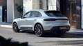 Porsche Macan 2.0 Argento - thumbnail 3