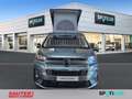 Citroen Holidays Spacetourer Blue HDi 180 EAT8 Verde - thumbnail 1